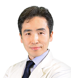 에이치플러스 양지병원 순환기내과 최규영 교수