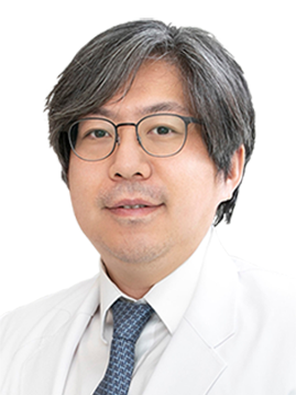 순천향대학교 부속 서울병원 소아청소년과 이정호
