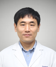 노원을지대학교병원 신경과 유일한 교수