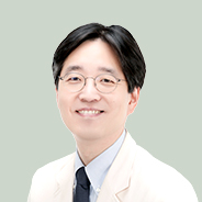 삼성서울병원 신경과 정종원 교수