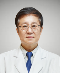 의정부을지대학교병원 혈액내과 김동욱 교수