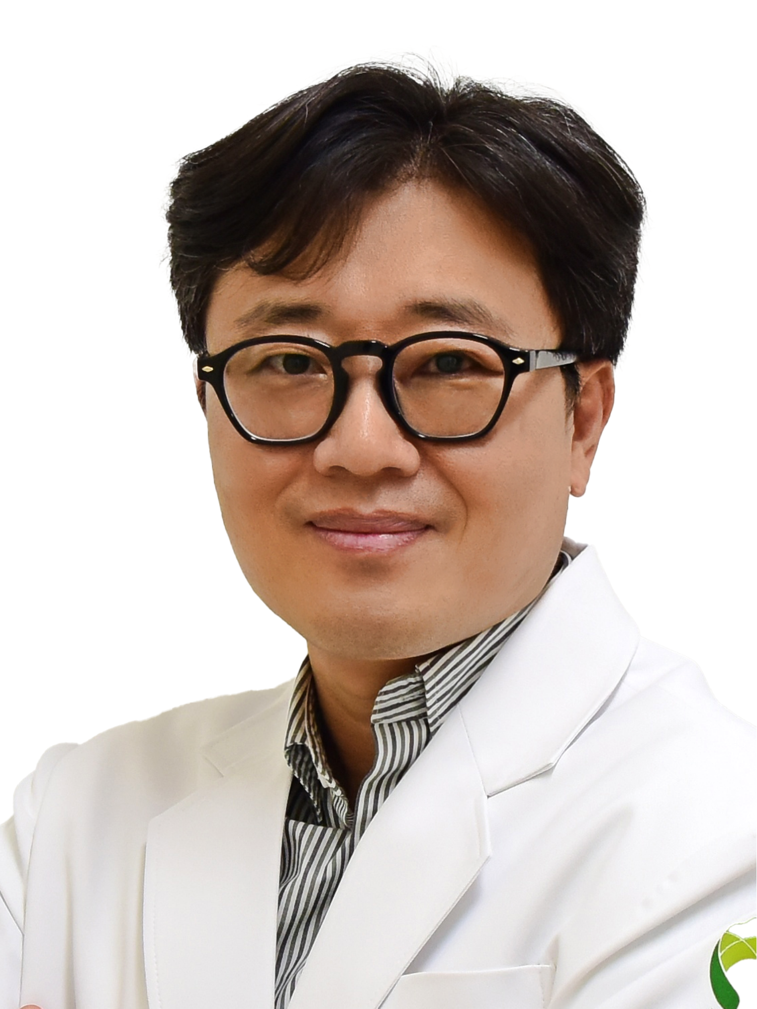 보훈공단 광주보훈병원 재활센터(재활의학과) 조동수 교수