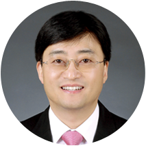 화순전남대학교병원 소아청소년과 국훈 교수