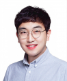 한림대학교동탄성심병원 정형외과 임우영 교수