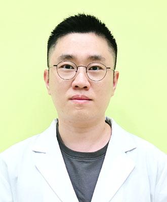 김천제일병원 정형외과 지승민 교수