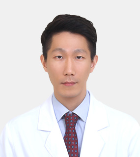 강릉아산병원 혈액종양내과 김문호 교수