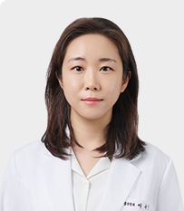 동국대학교일산불교병원 응급의학과 이수인