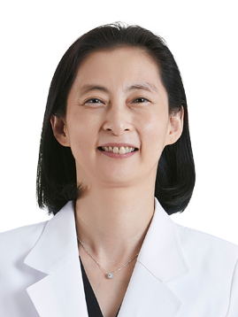순천향대학교부속천안병원 김여주