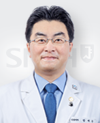 분당서울대학교병원 신경외과 방재승