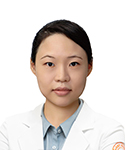 아산충무병원 신경과 홍기무 교수