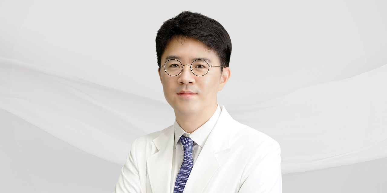 건국대학교병원 정신건강의학과 전홍준