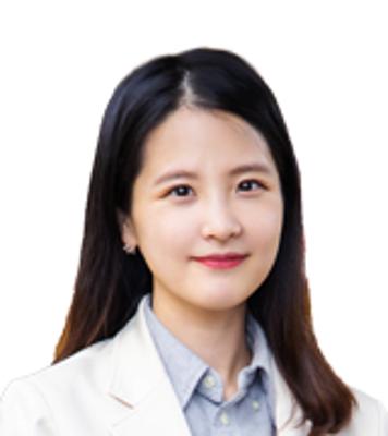 강북삼성병원 영상의학과 권미리 교수