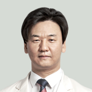 삼성서울병원 신경과 서우근 교수
