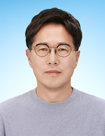 여천전남병원 영상의학과 차성호 교수