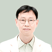 삼성서울병원 영상의학과 이민우 교수