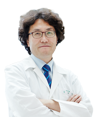 온병원 비뇨의학과 김재식