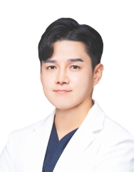 동군산병원 정형외과 유병민 교수