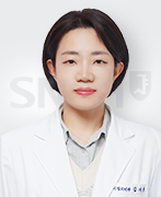 분당서울대학교병원 김지현 교수