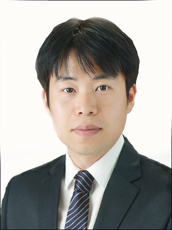 동남권원자력의학원 원자력병원 병리과 정수영 교수