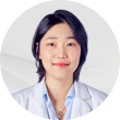건국대학교병원 마취통증의학과 김보영 교수