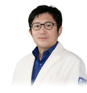 가톨릭대학교서울성모병원 김대진 교수