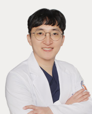 일심의료재단 포천우리병원 외과 이상호 교수