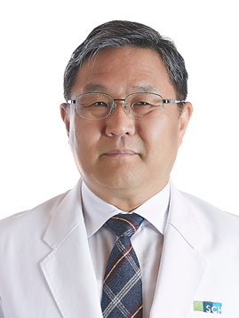 순천향대학교부속구미병원 영상의학과 임한혁