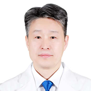 참조은병원 산부인과 이승훈 교수