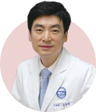 차의과학대학교분당차병원 신경과 김옥준