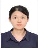 영남대학교병원 박영은 교수