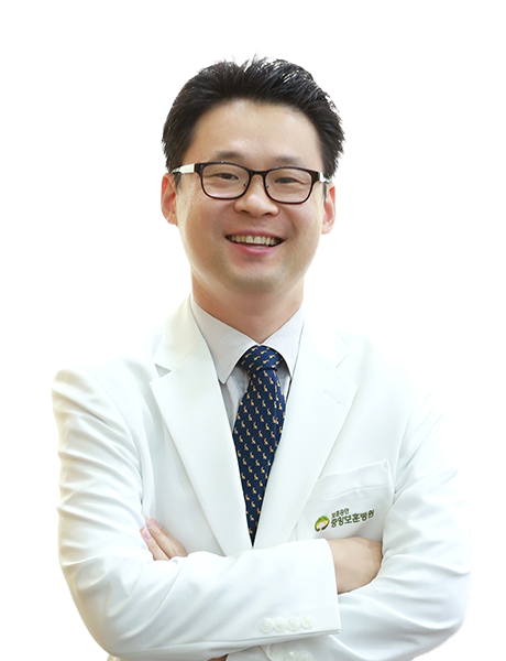 보훈공단 중앙보훈병원 마취통증의학과 이재도 교수