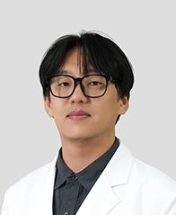 이화여자대학교 의과대학부속 서울병원 외과 이정무