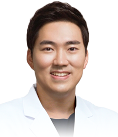 나은병원 재활의학과 하민철 교수