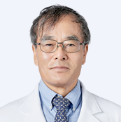중앙대학교병원 정형외과 최인호