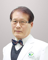 건양대학교병원 병리과 권건영 교수