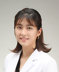 이화여자대학교 의과대학부속 서울병원 알레르기내과 안경민 교수