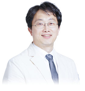 가톨릭대학교 은평성모병원 신경외과 홍재택 교수