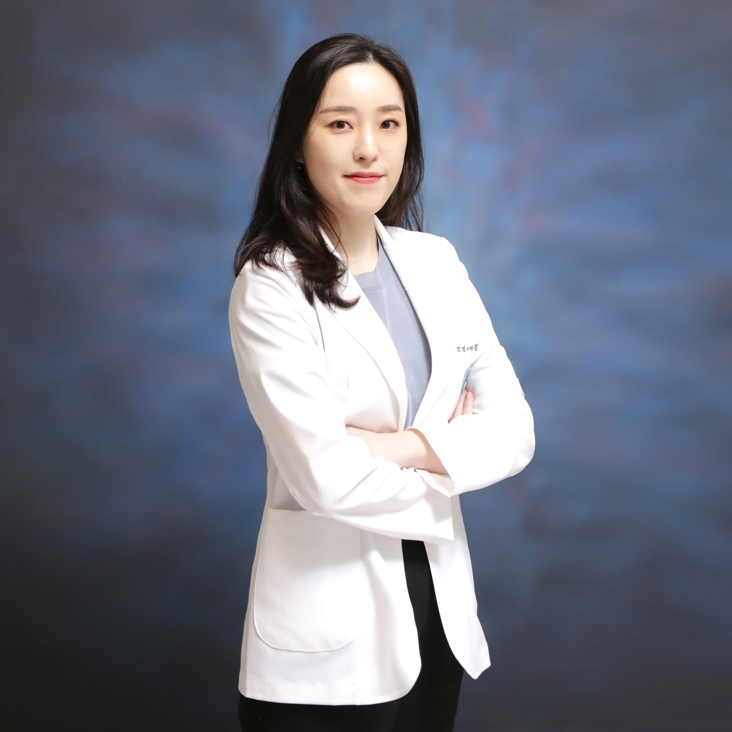 제주대학교병원 감염내과 김미선 교수