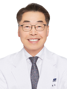 순천향대학교부속천안병원 신경과 박형국