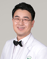 건양대학교병원 혈액종양내과 최종권 교수