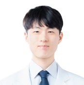 중앙대학교광명병원 외과 강경민