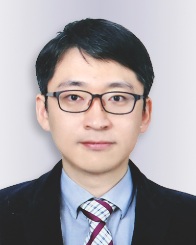 영남대학교병원 류마티스내과 김현제 교수