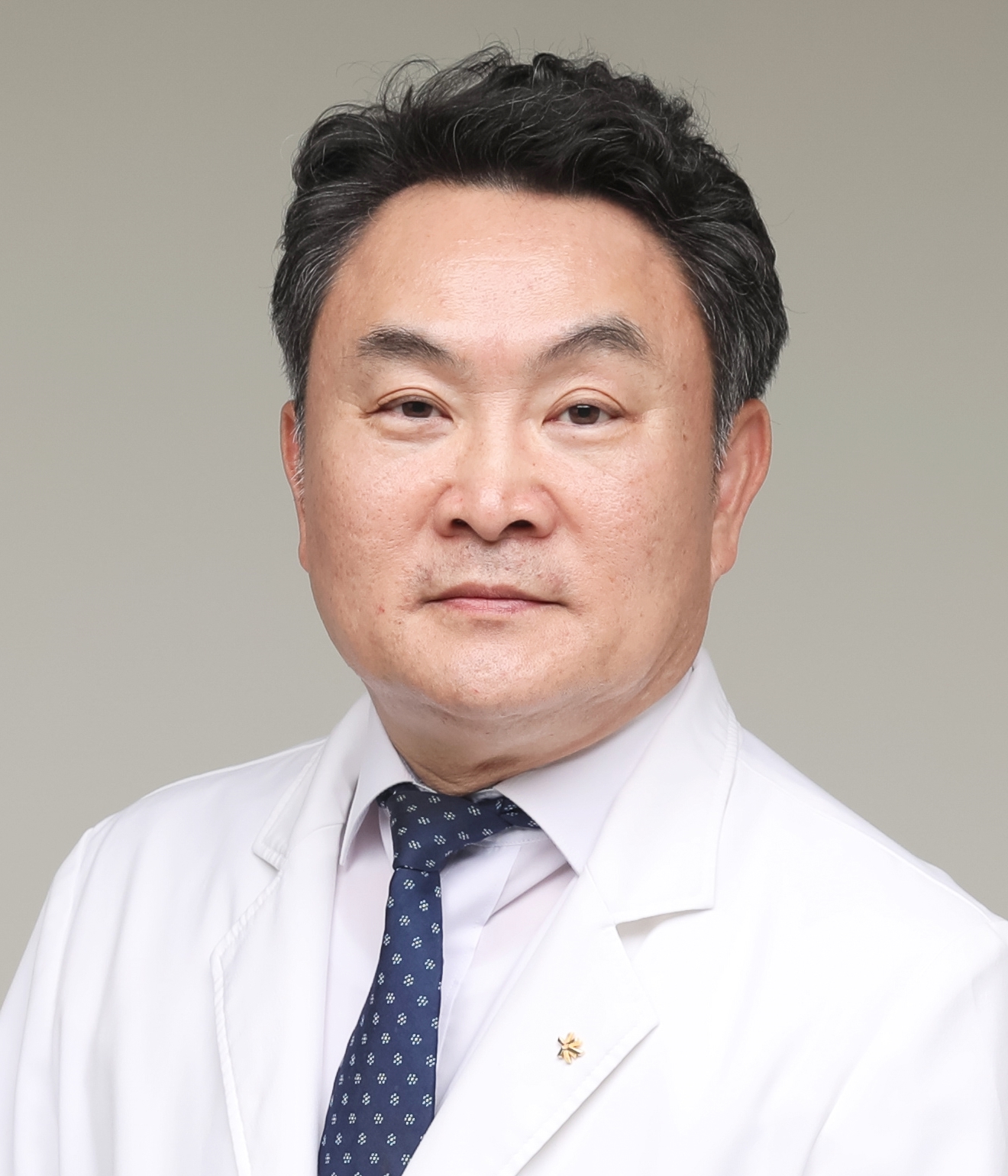 동국대학교일산불교병원 비뇨의학과 이해원 교수