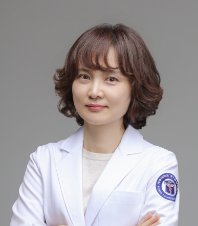 계명대학교대구동산병원 소아청소년과 정유진 교수