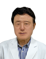 동군산병원 영상의학과 강덕식 교수