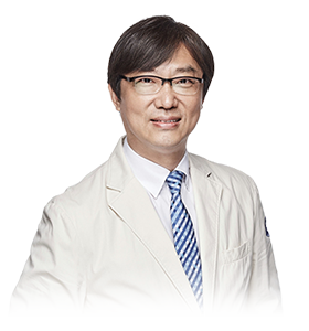 가톨릭대학교성빈센트병원 심장혈관흉부외과 조민섭