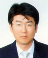 한림대학교동탄성심병원 신경외과 황형식 교수