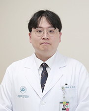 서울아산병원 심장혈관흉부외과 , 심장외과 , 대동맥질환센터 , 심방세동센터 , 심부전·심장이식센터 , 심장병원 , 판막질환센터 , 협심증·심근경색증센터 김기태