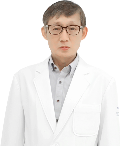 좋은선린병원 산부인과 이은우 교수