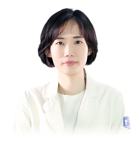 가톨릭대학교서울성모병원 알레르기내과 이화영 교수